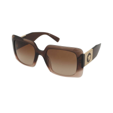 Versace VE4405 533213 napszemüveg