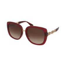 Versace VE4407D 388/13 napszemüveg