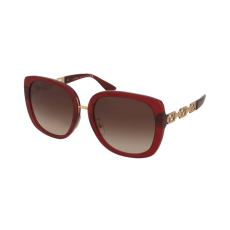 Versace VE4407D 388/13