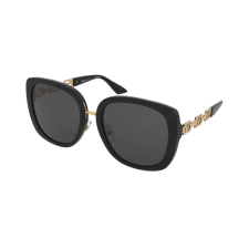 Versace VE4407D GB1/87 napszemüveg