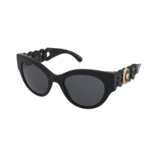 Versace VE4408 GB1/87