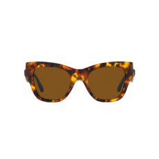 Versace VE4415U 511963