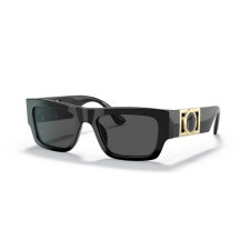 Versace VE4416U GB1/87 BLACK DARK GREY napszemüveg napszemüveg