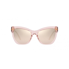Versace VE4417U 53394E napszemüveg