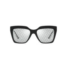 Versace VE4418 GB1/AL napszemüveg