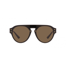 Versace VE4420 535673 napszemüveg