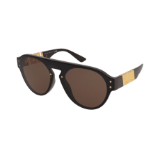 Versace VE4420 535673
