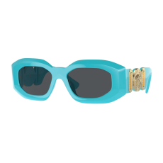 Versace VE4425U543987 Női napszemüveg