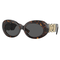  Versace VE4426BU/108/87 női napszemüveg