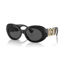 Versace VE4426BU GB1/87 BLACK DARK GREY napszemüveg