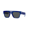 Versace VE4430U529487 Férfi napszemüveg