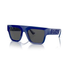 Versace VE4430U 529487 BLUE DARK GREY napszemüveg