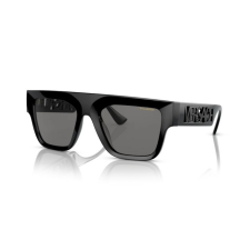 Versace VE4430U GB1/81 BLACK DARK GREY POLARIZED napszemüveg napszemüveg