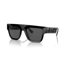 Versace VE4430U GB1/87 BLACK DARK GREY napszemüveg