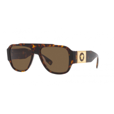 Versace VE4436U 108/73 napszemüveg