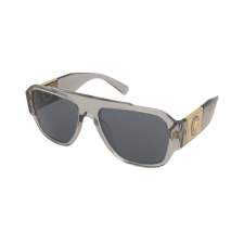 Versace VE4436U 530580 napszemüveg