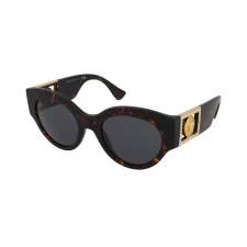 Versace VE4438B 108/87 napszemüveg