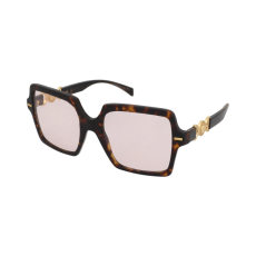 Versace VE4441 108/P5