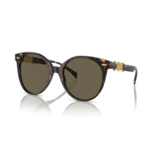 Versace VE4442 108/3 HAVANA BROWN napszemüveg napszemüveg