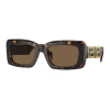 Versace VE4444U10873 Női napszemüveg