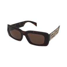 Versace VE4444U 108/73