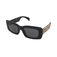 Versace VE4444U GB1/87