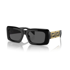 Versace VE4444U GB1/87 BLACK DARK GREY napszemüveg napszemüveg