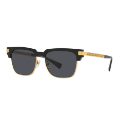 Versace VE4447 GB1/87