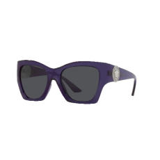 Versace VE4452 541987