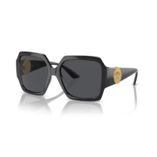Versace VE4453 GB1/87 BLACK DARK GREY napszemüveg napszemüveg