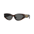Versace VE4454-542987 Női napszemüveg