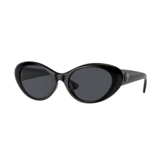 Versace VE4455U GB1/87