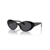 Versace VE4455UGB187 Női napszemüveg