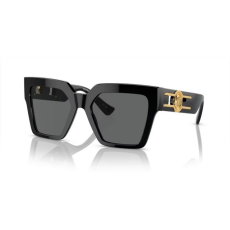 Versace VE4458 GB1/87 BLACK DARK GREY napszemüveg