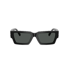 Versace VE4459 536087