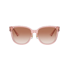 Versace VE4460D 543413 napszemüveg