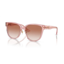 Versace VE4460D 543413 PEACH TRANSPARENT PINK GRADIENT PINK napszemüveg napszemüveg