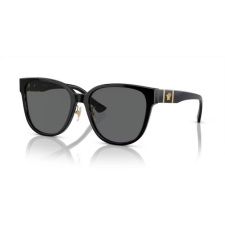 Versace VE4460D GB1/87 BLACK DARK GREY napszemüveg napszemüveg
