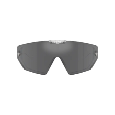 Versace VE4461 148/6V napszemüveg