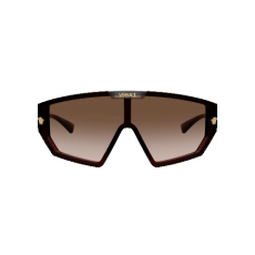 Versace VE4461 533213