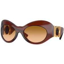 Versace VE4462-54462L Női napszemüveg napszemüveg