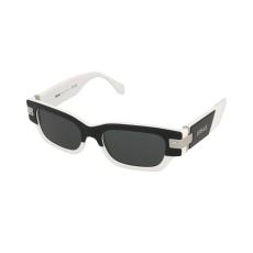 Versace VE4465 5459/87