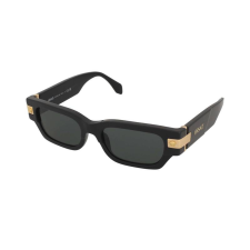 Versace VE4465 GB1/87 napszemüveg