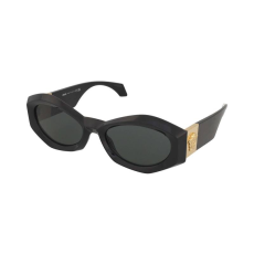 Versace VE4466U GB1/87