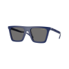 Versace VE4468U545081 Női napszemüveg
