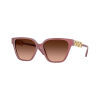 Versace VE4471B54755M Női napszemüveg