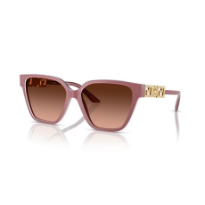 Versace VE4471B 54755M PERLA DARK RUBY PINK GRADIENT BROWN napszemüveg