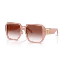 Versace VE4472D 5394VO OPAL PINK CLEAR GRADIENT RED napszemüveg