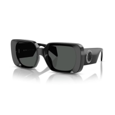 Versace VE4473U GB1/87 BLACK DARK GREY napszemüveg