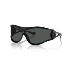 Versace VE4475 536087 BLACK DARK GREY napszemüveg napszemüveg